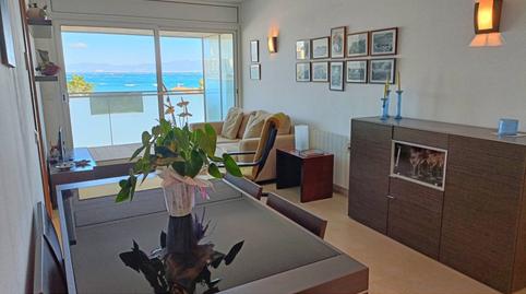 Photo 3 of Flat for sale in Avenida Riells, Port - La Cota - Puig Sec, Girona