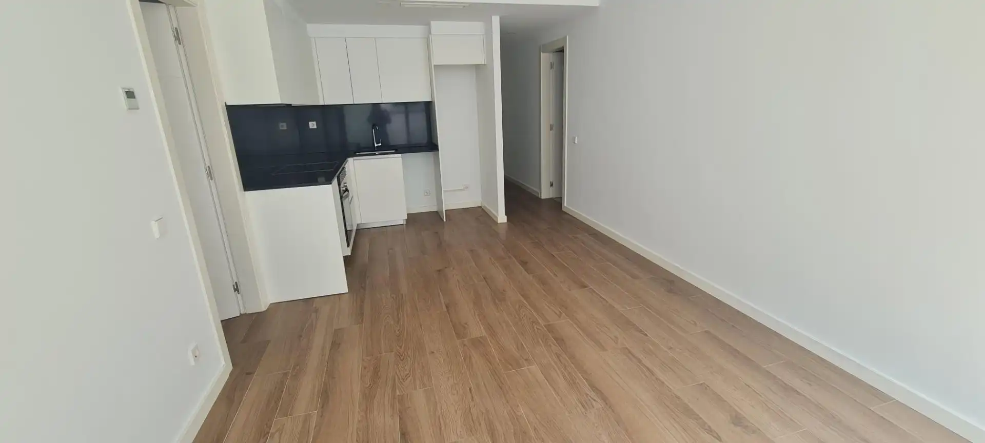 Cocina de Piso en venta en Sitges con Calefacción y Terraza