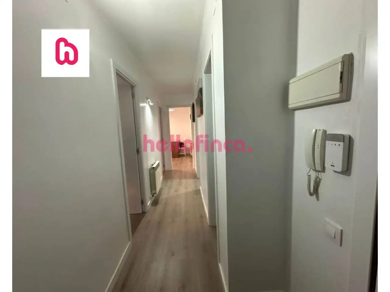 Wohnung mit Terrasse zum Verkauf in Calle Joan Vidal i Jumbert, imagen 20