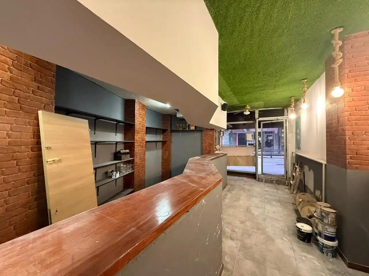 Local comercial en venda a Zaballa Kalea, imagen 7