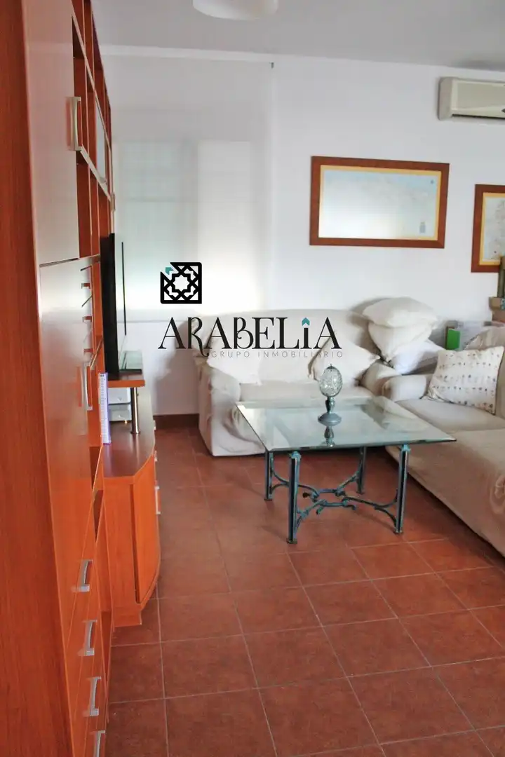 Villa con piscina in vendita a Periurbano Oeste - Sierra, imagen 14