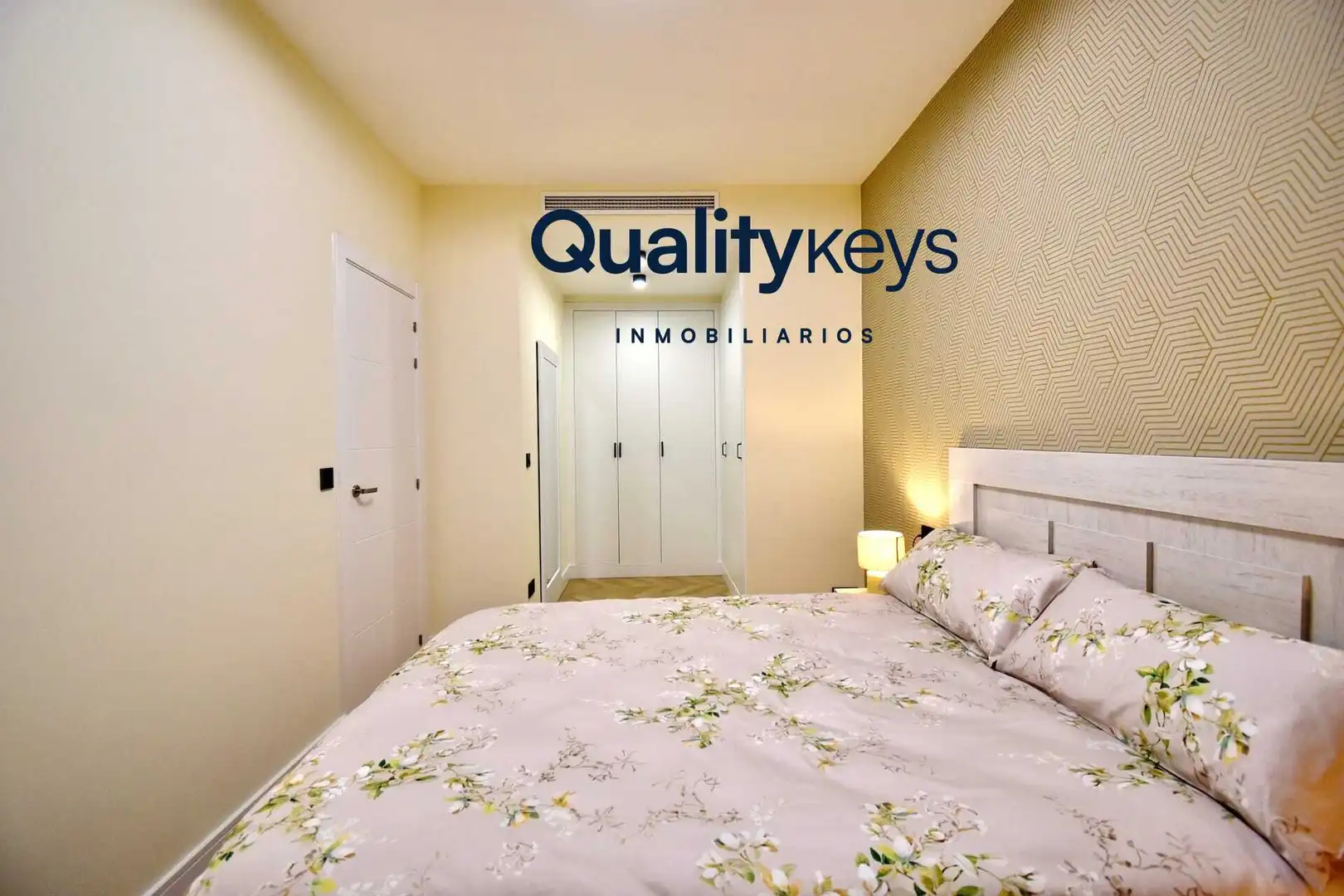 Appartement avec ascenseur à vendre à Calle del Cardenal Cisneros, imagen 5