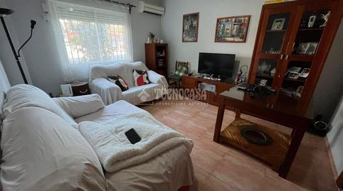 Foto 3 de Casa o xalet en venda a La Paz - Las Américas, Jaén