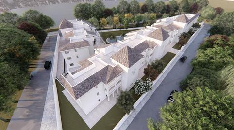 Photo 4 of Garage for sale in Avenida Príncipe de España, 2b, Arcos de la Frontera, Cádiz