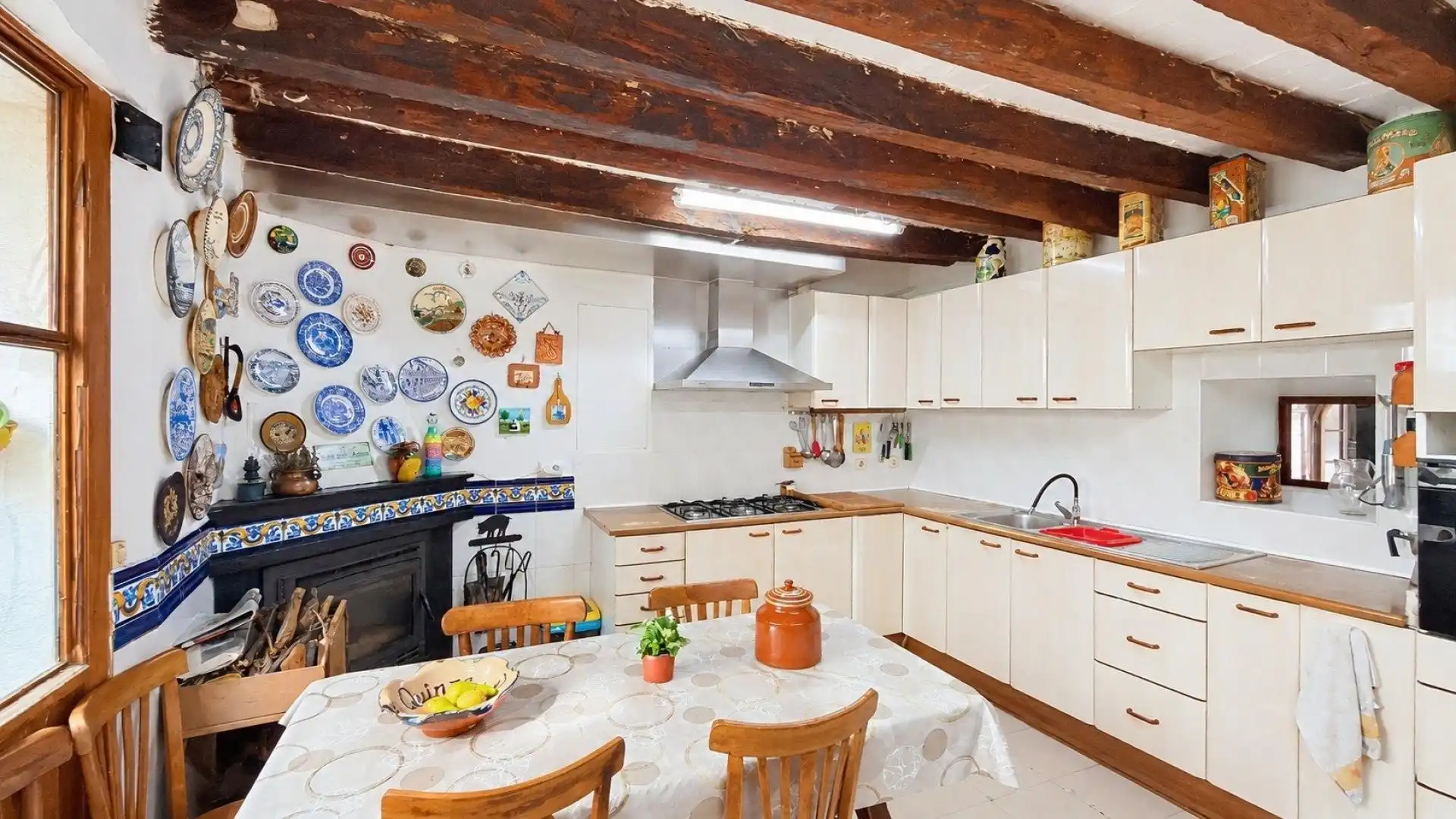 Adosado en venta en Piera, imagen 3