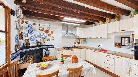 Foto 3 de Casa adosada en venta en Piera, Barcelona
