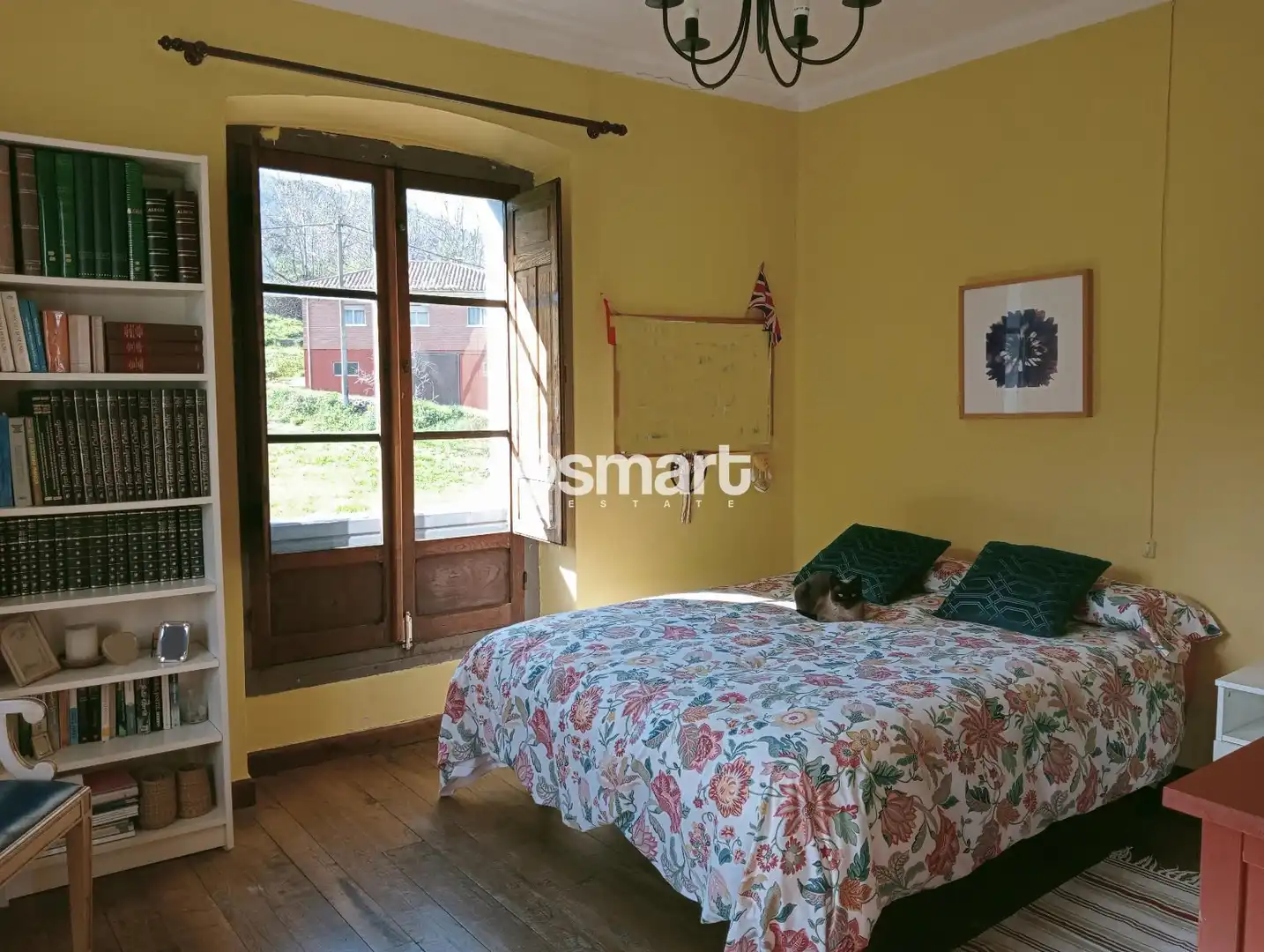 Chalet en venta en Quintana, imagen 37
