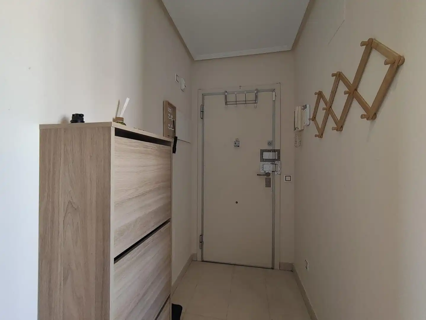 Apartament amb piscina en venda a Calle SIERRA DORADA, imagen 36