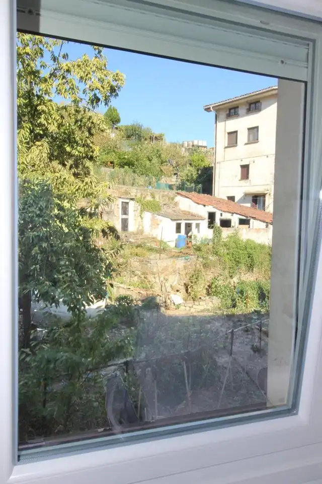Apartament en venda en Oñati amb Calefacció, Traster i Moblat