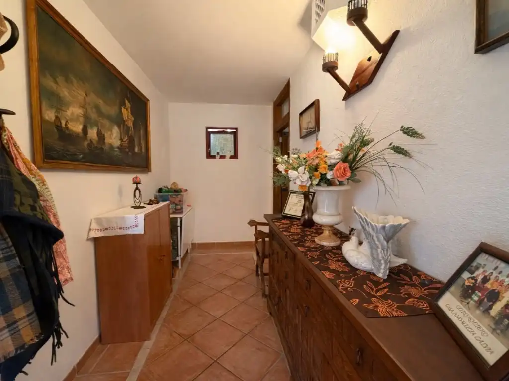Chalet con terraza en venta en Gran Via Menorca /S. Ponsa, imagen 12