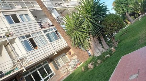 Foto 3 de Apartament en venda a Calle Levante, 4, Benalmádena, Spain, -1, Solymar, Málaga