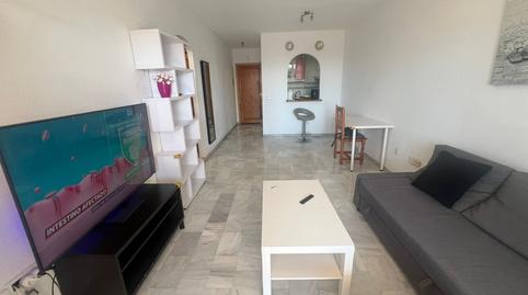 Photo 3 of Planta baja for sale in El Faro de Calaburra - Chaparral, Mijas