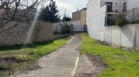 Foto 3 von Wohnung zum Verkauf in Santa Coloma de Queralt, Tarragona