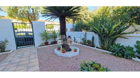 Photo 4 of House or chalet for sale in Catarroja, Valencia