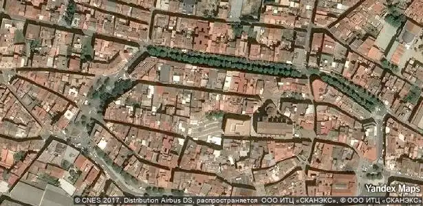 Wohnung zum Verkauf in Centre, imagen 2