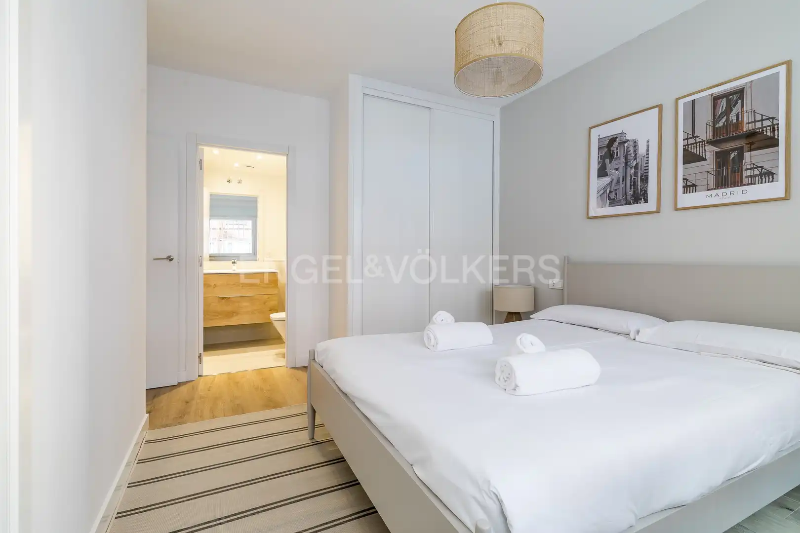 Appartement avec ascenseur à louer à Calle de Teruel, imagen 26