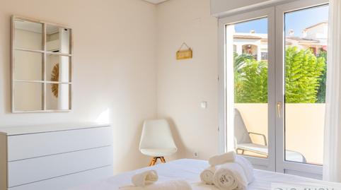 Photo 3 of Country house for sale in Centro ciudad, Alicante