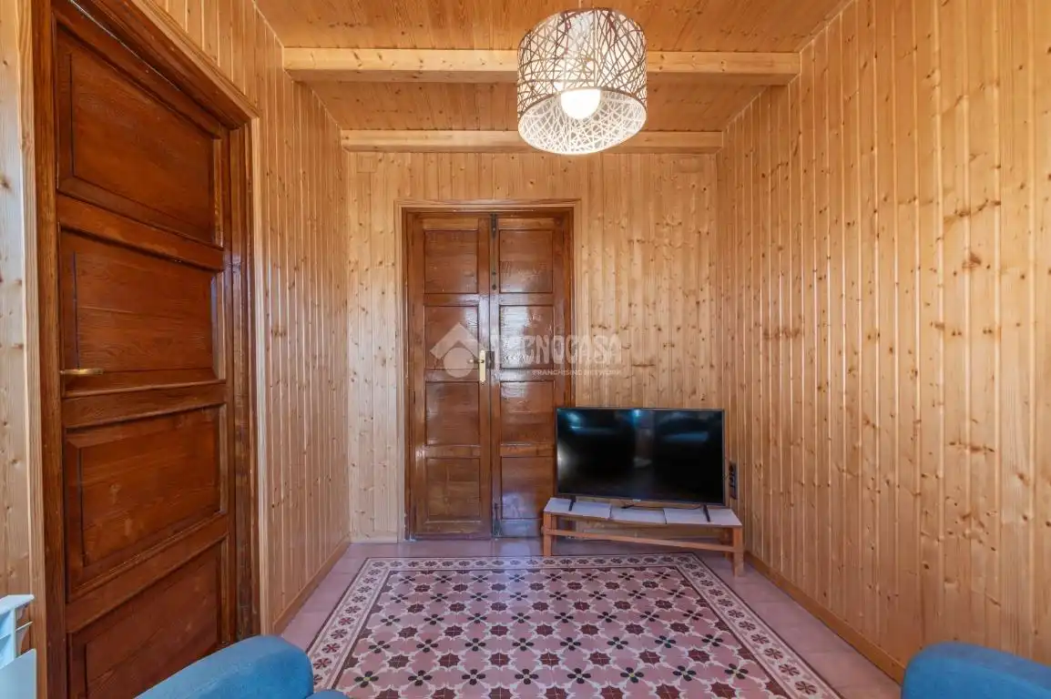 Casa en venda a Purchil, imagen 34