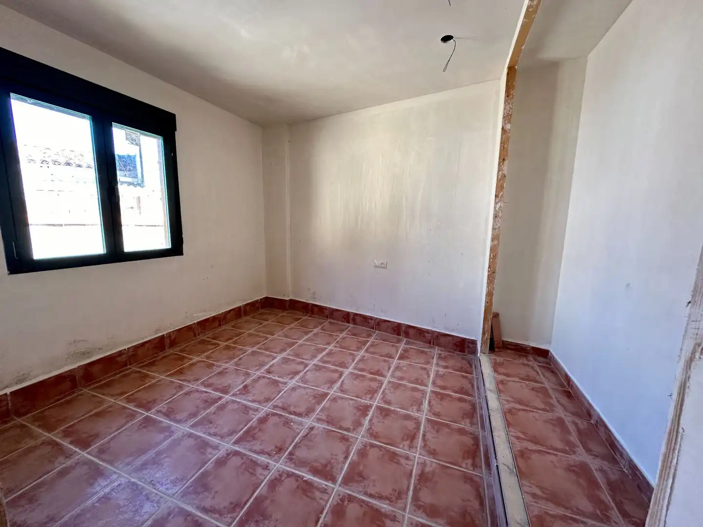 Maison à vendre à Malpartida de Plasencia, imagen 39