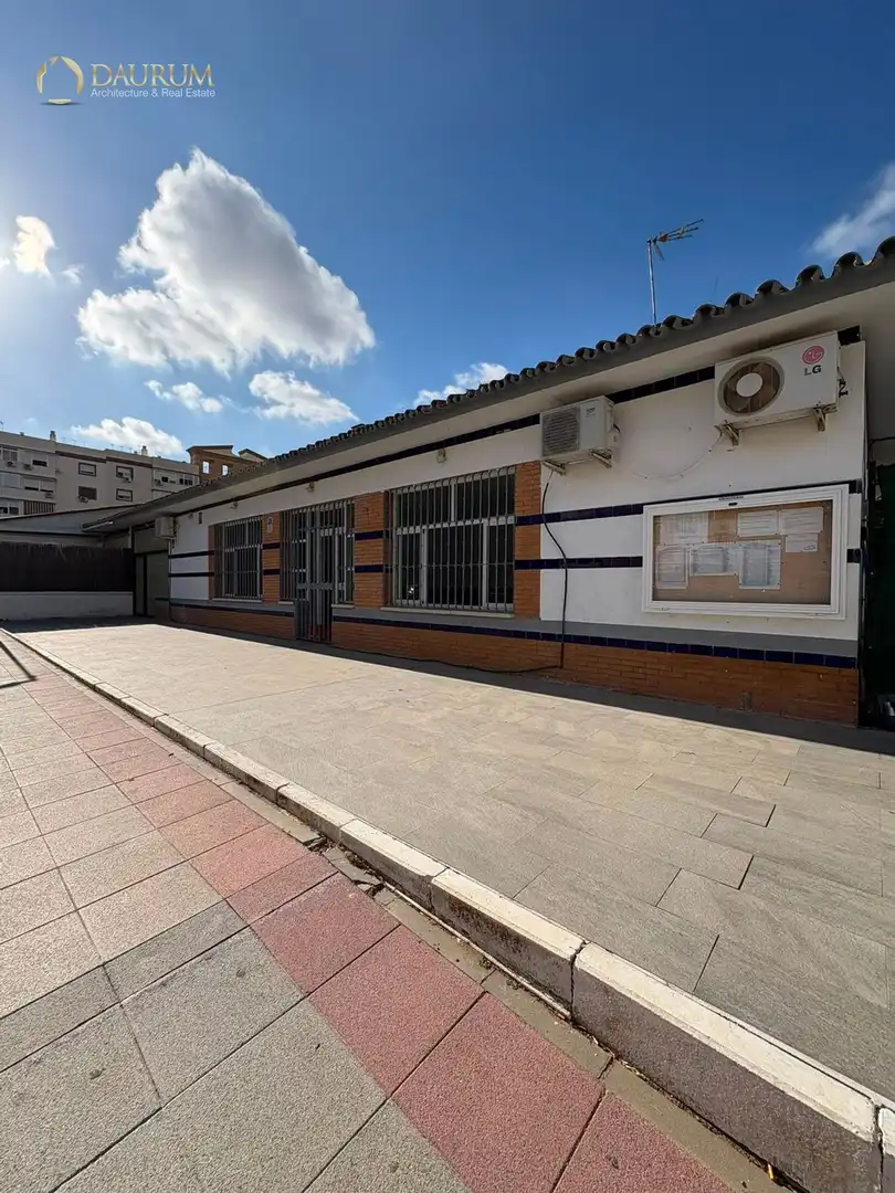 Appartamento con piscina in vendita a LOS PINOS, imagen 32