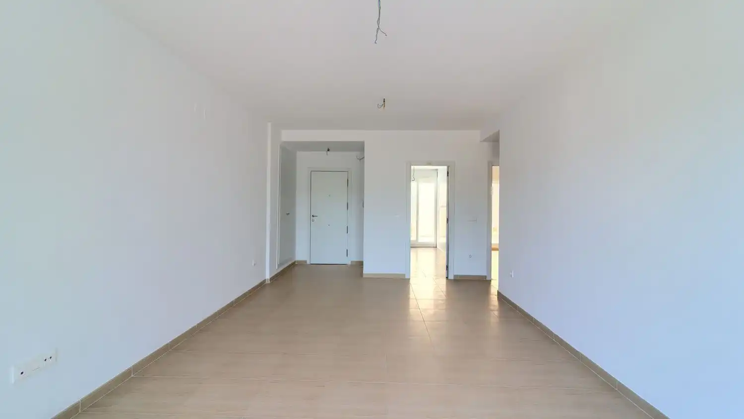 Flat for sale in Petrés