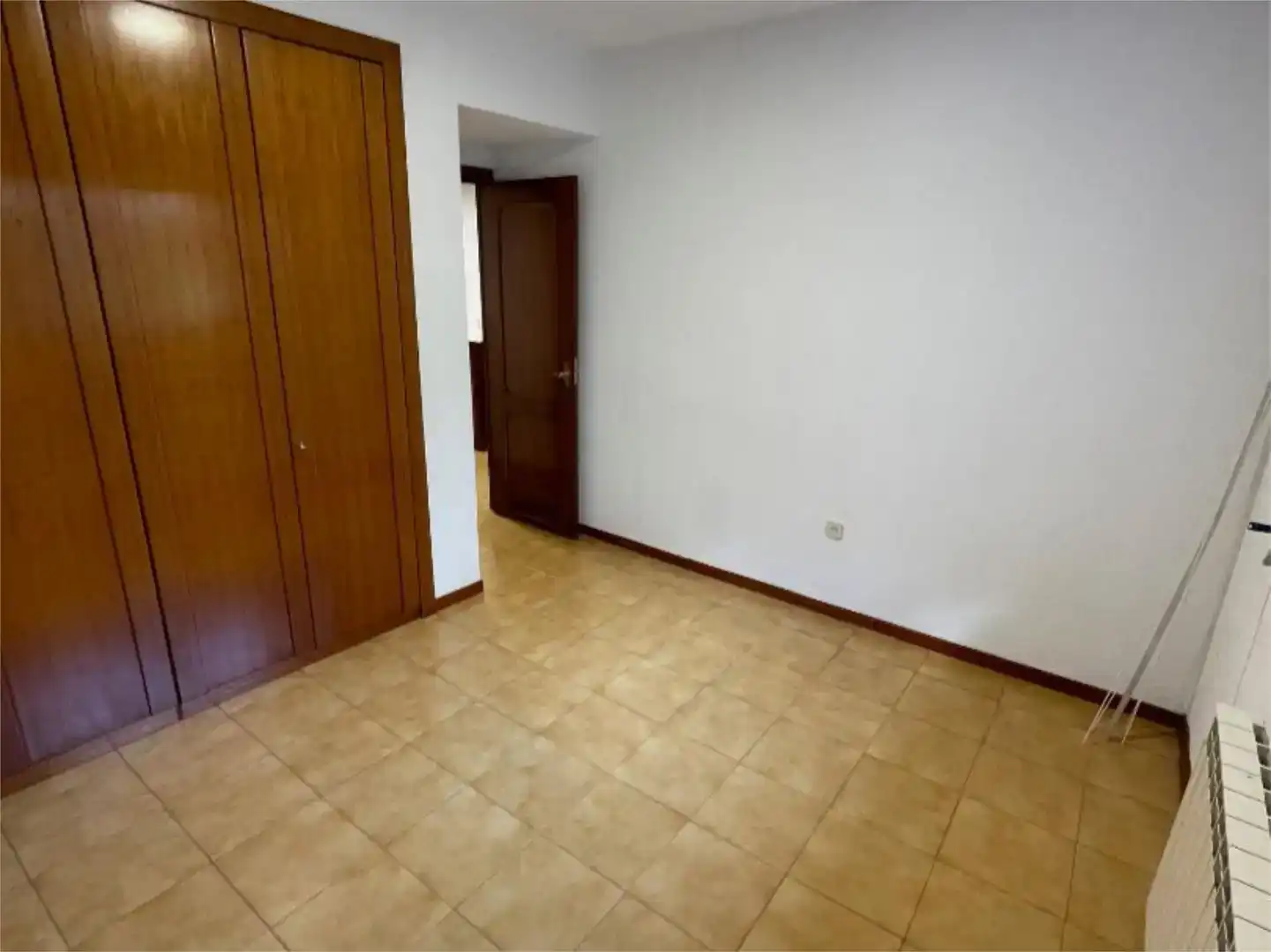 Casa o xalet de lloguer en Madrid amb Jardí privat, Parquet i Balcó