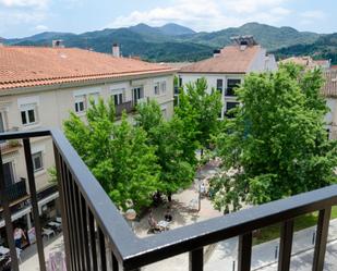 Flat to rent in Calle MAJOR(SANT CELONI), Sant Celoni