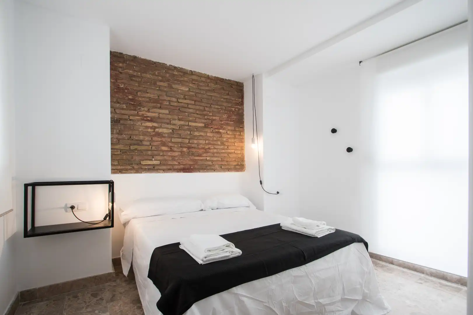 Apartament de lloguer a Carrer de Vidal de Blanes, El Grau