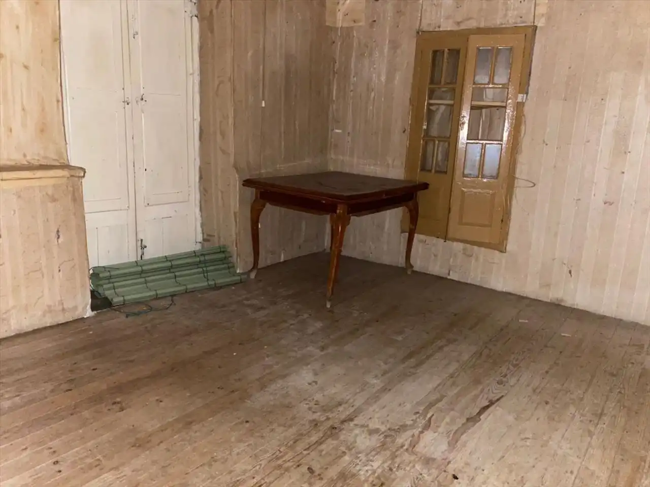 Casa en venda a O Barco de Valdeorras, imagen 4