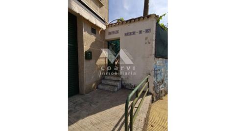 Photo 5 of Premises to rent in As Airas, Alfoz, Lugo