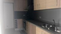 Kitchen of Flat for sale in La Garriga