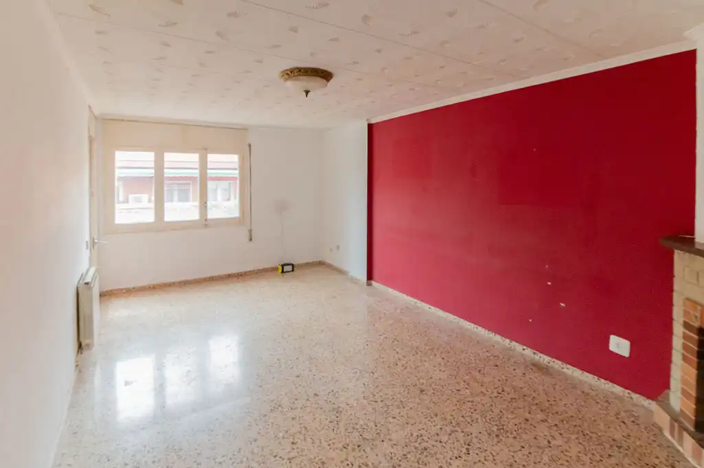 Appartamento in vendita a Av de La Verge de Montserrat, imagen 2