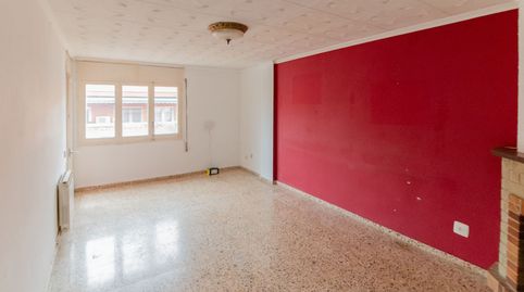 Foto 2 de Piso en venta en Av de la Verge de Montserrat, Vila-seca Poble, Vila-seca