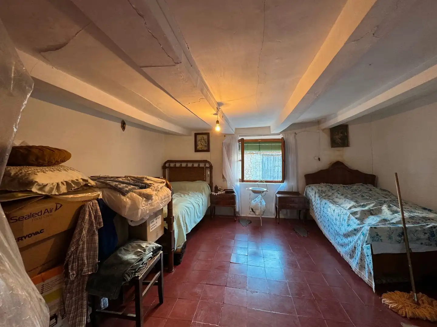 Casa o xalet en venda en Torre de Esgueva amb Jardí privat i Traster