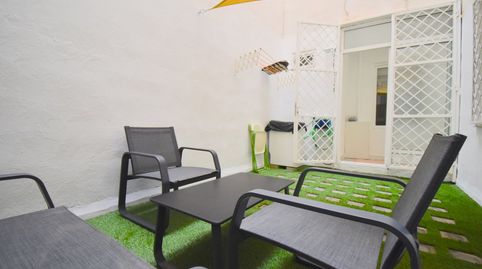 Photo 2 of Flat for rent in Calle Belando, 5, Mercado, Alicante / Alacant