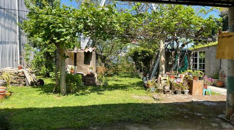 Foto 5 de Casa o chalet en venta en Neda, A Coruña