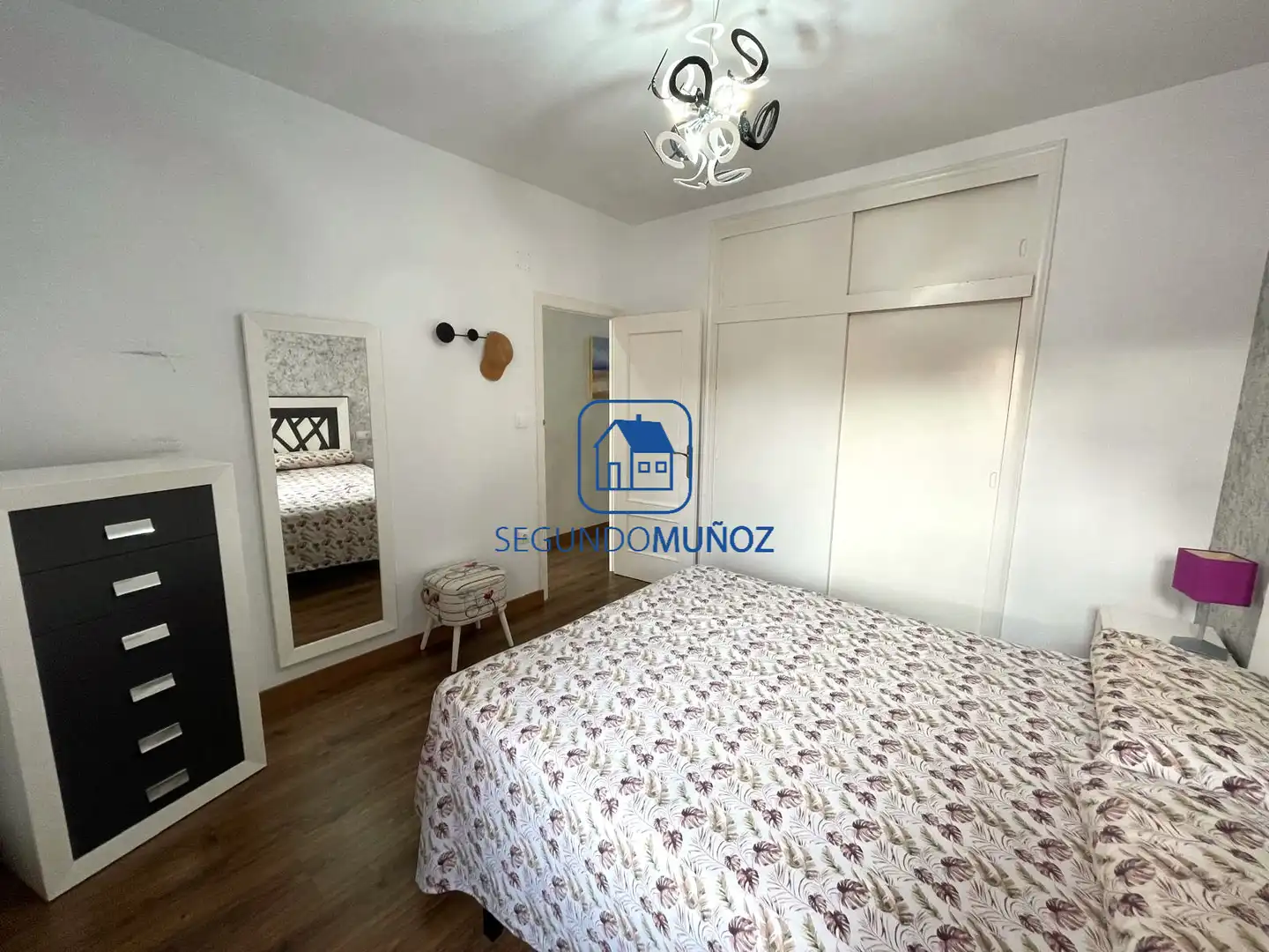Duplexes for sale in Bahia