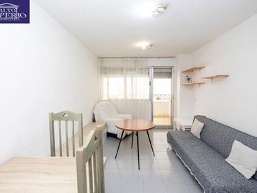 Appartement avec ascenseur à vendre à Beiro