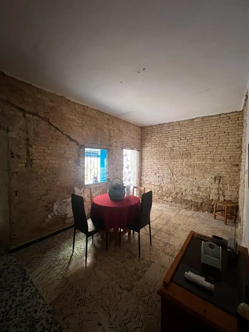 House for sale in Centro, imagen 29