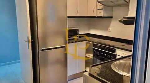 Foto 5 von Wohnung zum Verkauf in Can Rull, Sabadell