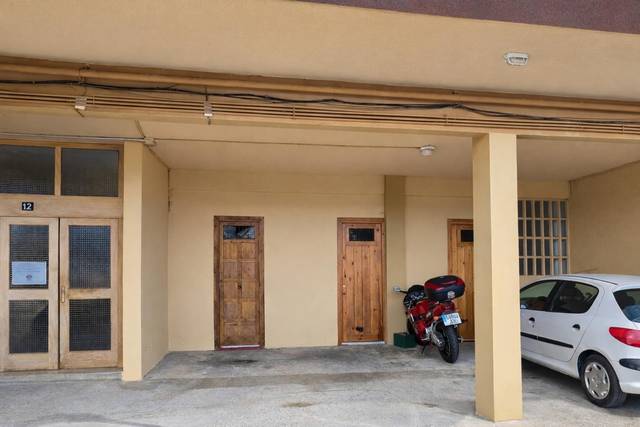 Piso en Venta en Camino DE MENDIOLA en Miracruz