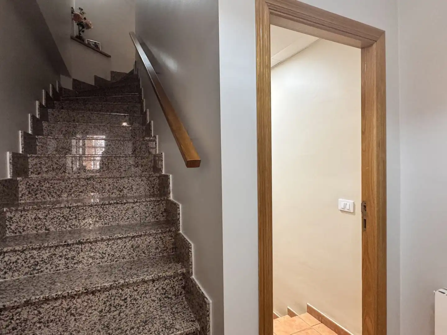 House with terrace for sale in La Vall d'Uixó, imagen 36