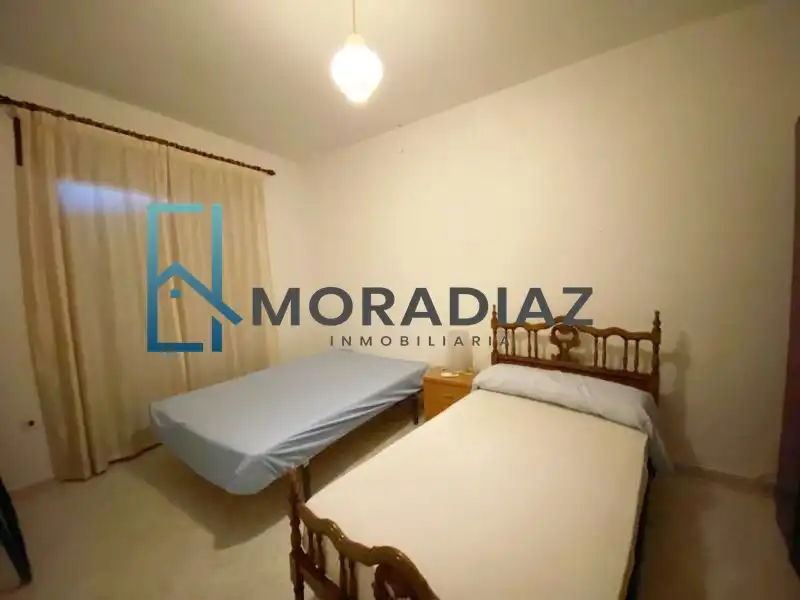 Casa in vendita a Medellín, imagen 13
