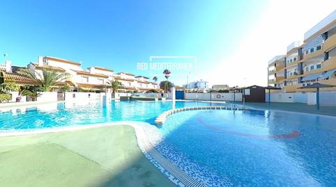 Photo 2 of Apartment for sale in San Fernando, 18, Oliva Nova, Oliva