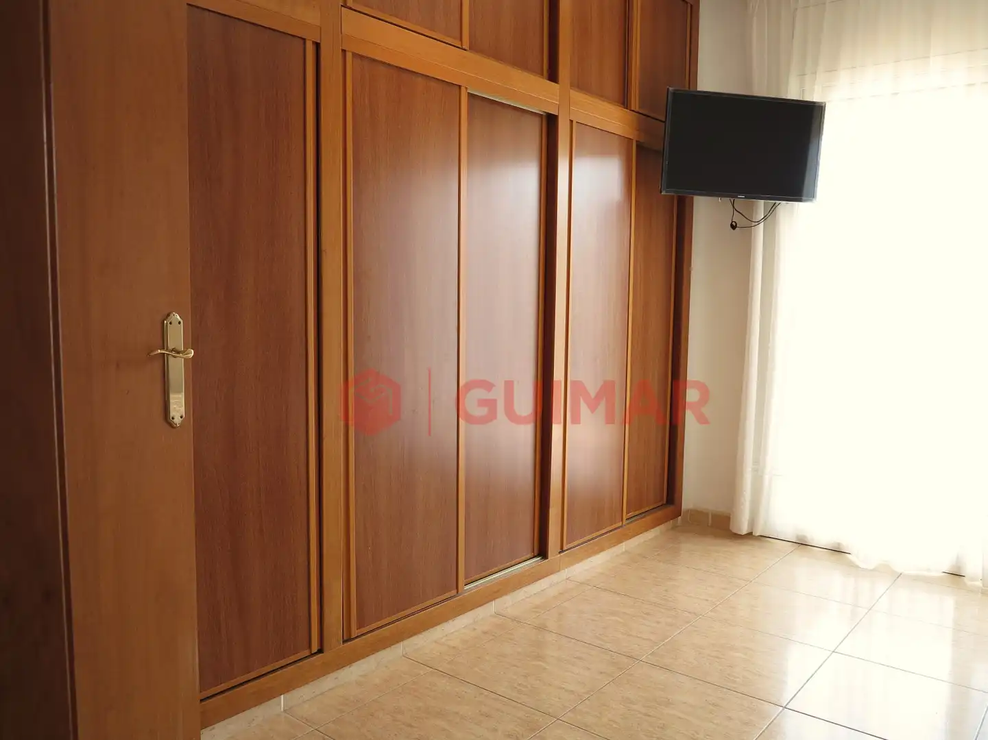 House with garden for sale in Tordera - C/ Blanes, imagen 22