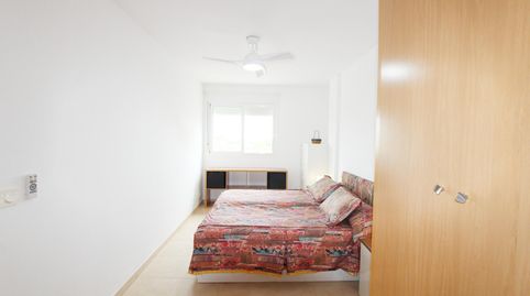Foto 5 de Apartament en venda a Calle Goya, 104, Centro, Oropesa del Mar / Orpesa