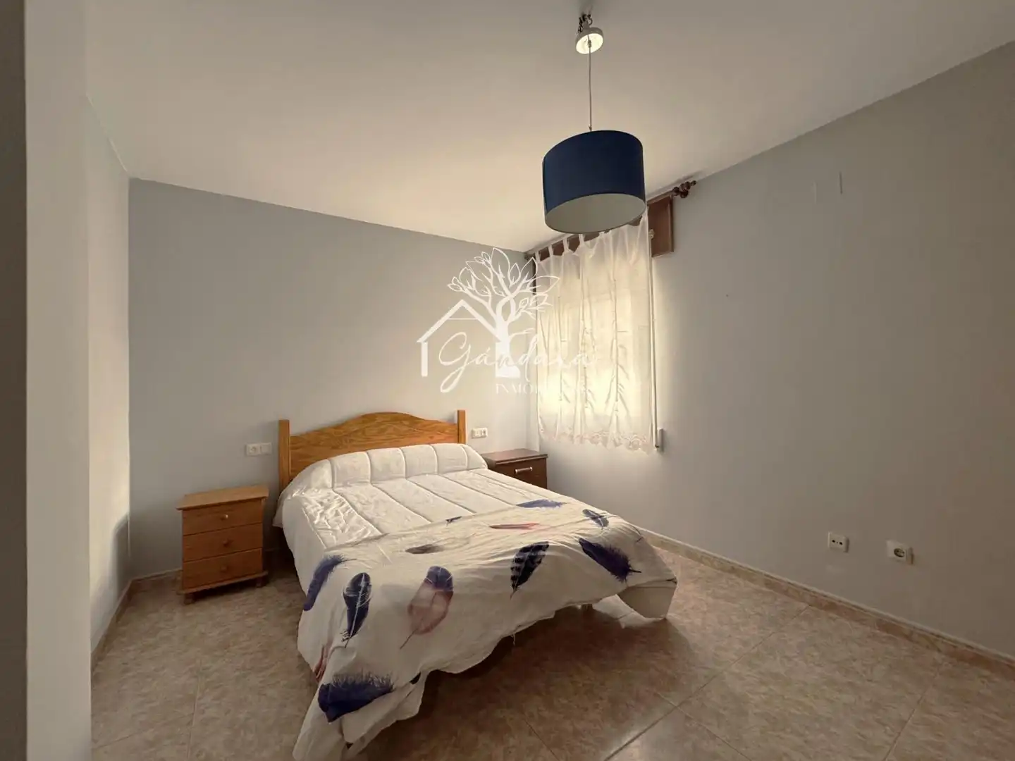 Habitación de Piso en venta en Ares con Amueblado, Horno y Lavadora