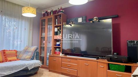 Foto 4 de Casa adosada en venda a Montoliu de Lleida, Lleida