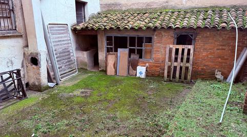 Photo 5 of House or chalet for sale in Calle Santa Engracia, Las Eras de Renueva, León