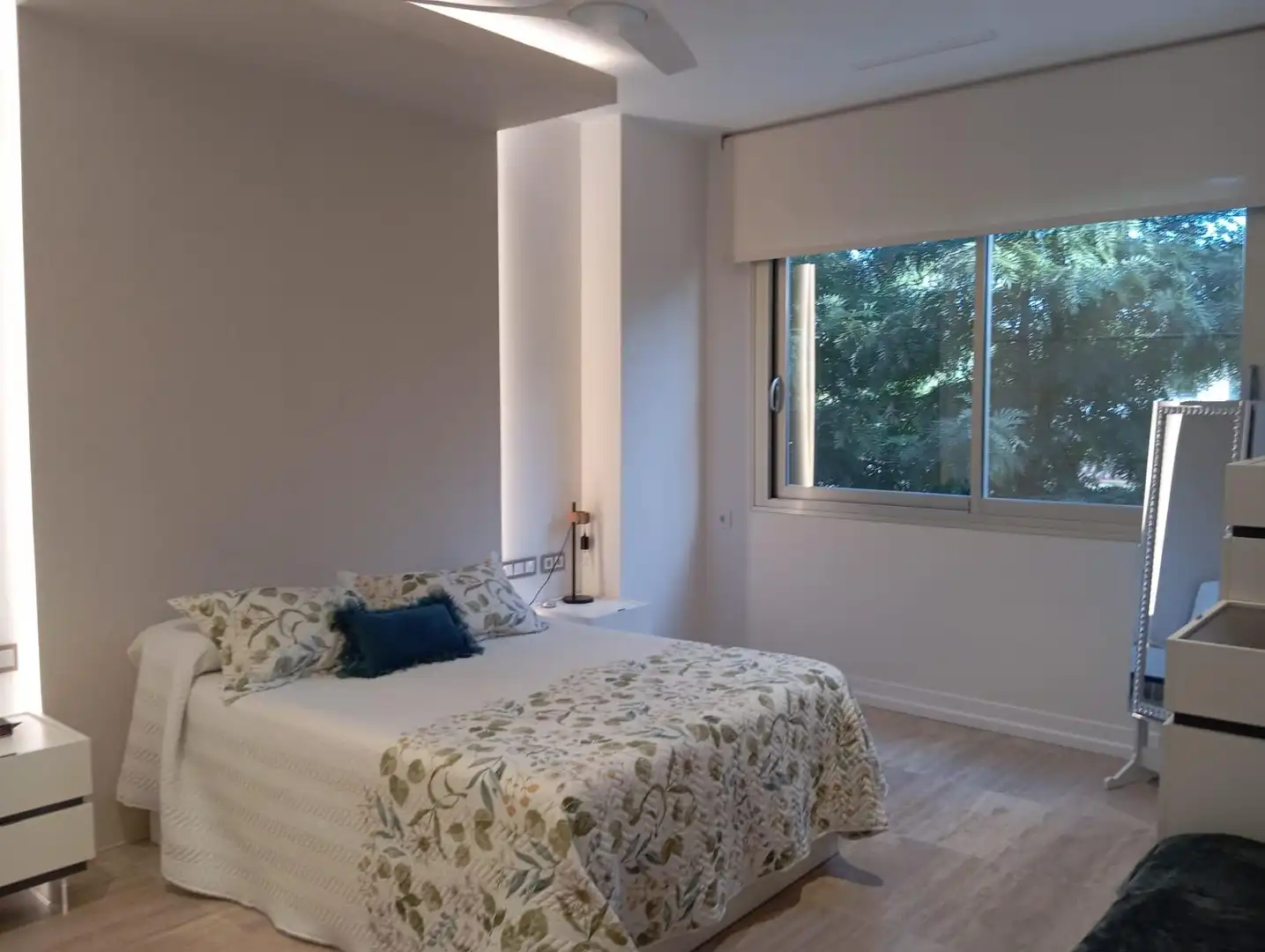Chalet con piscina en venta en Norte-Sierra, imagen 16
